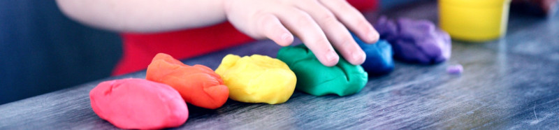 Portal für Elternbeiräte